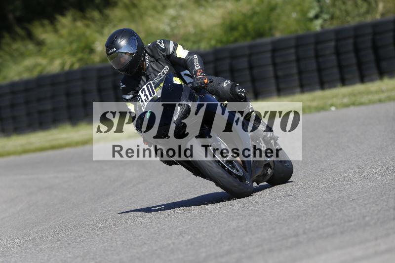 Archiv-2025/16 16.05.2025 PROMAX ADR/Gruppe gruen/330